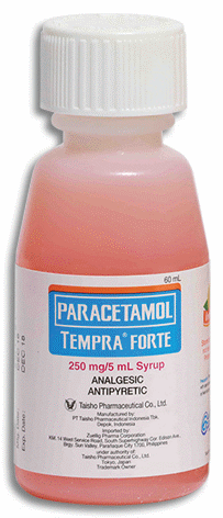 /philippines/image/info/tempra forte syr 250 mg-5 ml/(orange flavor) 250 mg-5 ml x 60 ml?id=a4a3153b-e2b8-4f1b-aa79-a9620087aadb